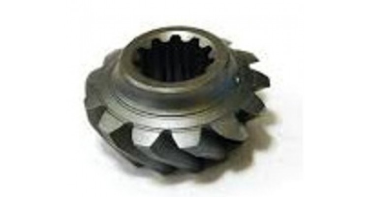 Zobrats, PAT5-03000003